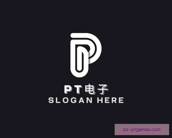 知道PT电子